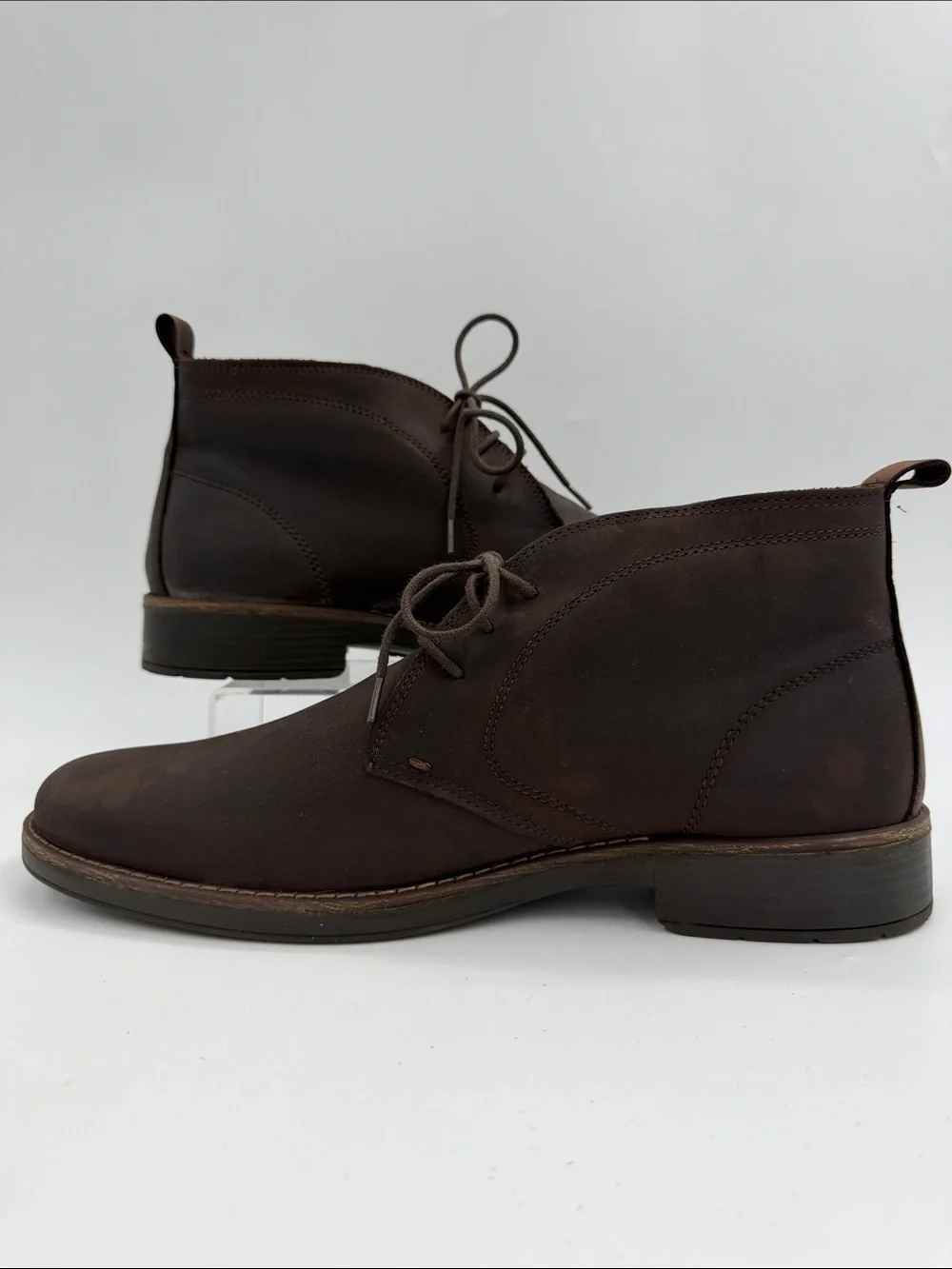 Nordstrom men round